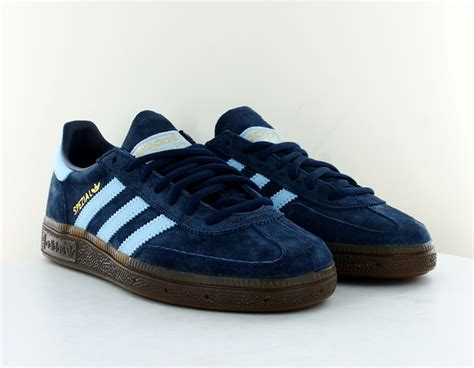 adidas spezial bleu ciel|Handball Spezial Shoes .